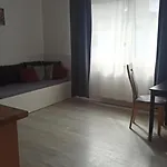 Apartment Rhein Living Business