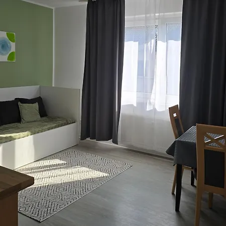 Rhein Living Business Duisburg