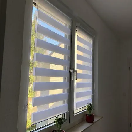 Helle An Der Rheinpromenade 50 Qm Duisburg