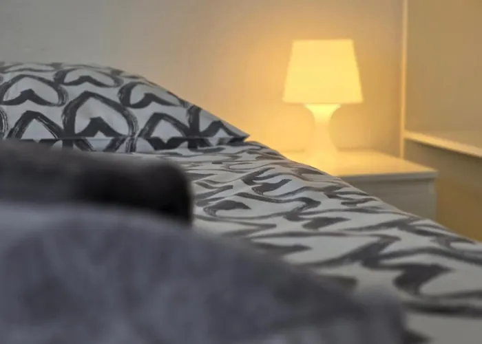 Rhein Living Business *