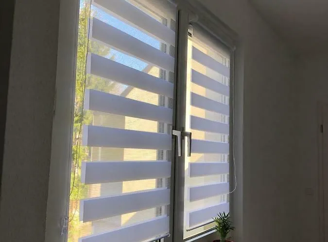 Rhein Living Business Duisburg